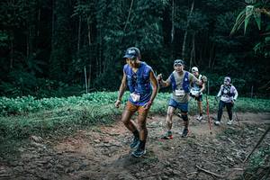 BIB: 
                            <button type="button" onclick="openModal(26143210)" class="btn btn-primary btn-sm float-right btn-popup" data-toggle="modal" data-target=".modal-high-quality">
                        <i class="fas fa-shopping-cart"></i> Add to Cart
                    </button>
                                            <button type="button" onclick="isThisMe(26143210, true)" class="btn btn-success btn-sm float-right btn-popup btn-isme hidden" data-toggle="tooltip" data-placement="bottom" title="นี่คือรูปของคุณใช่ไหม คลิกที่นี่เพื่อเอาเข้าอัลบั้ม">
                        <i class="fas fa-plus"></i> Add to album
                    </button>
                    <button type="button" onclick="isThisMe(26143210, false)" class="btn btn-warning btn-sm float-right btn-popup btn-isnotme hidden">
                        <i class="fas fa-ban"></i> Remove from album
                    </button>